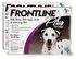 Frontline PLUS Flea &a...