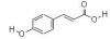 p-Hydroxycinnamic acid