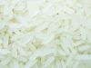 Thai Jasmine Rice