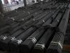 ASTMA213 seamless alloy steel tube