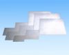 PTFE molded sheet