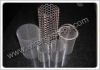 wire mesh filter