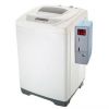 full automatic washing...