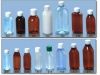 Plastic Bottle For Med...