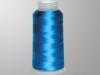 Viscose Rayon Embroide...