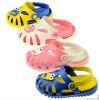 2012 new GIRLS eva garden clogs