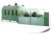 carding machine for ar...