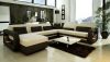 Real Leather Sofa / Ho...