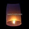 offer sky lantern, wat...