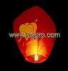 offer sky lantern, wat...