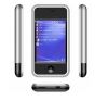 Mp5 Player 8GB