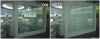 PDLC FILM, PDLC Glass, Smart Glass, Privacy Glass, Liquid Crystal Glas