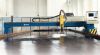 CNC sheet/pipe cutting...