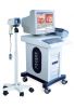 digital video colposcope