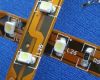 Stock SMD lamp