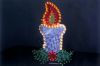 SELL Motif series of Christmas lighting