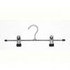 Metal Clip Hanger