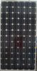 MT-105 Mono-Crystallin...