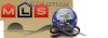 Multi Listing software