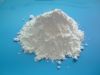 kaolin(china clay)