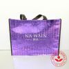 Laser Film Bag