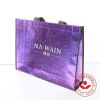 Laser Film Bag