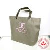 Non-woven Bag