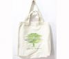 Non-woven Bag