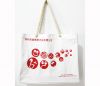 Non-woven Bag