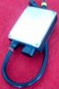 HID XENON CONVERSION K...