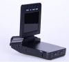 HD Car DVR Dash Camera...