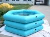 Inflatable Swimming Pool