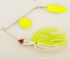 Fishing Lures