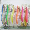 Fishing Lures