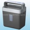 10 Sheets CroShredder (FBC510D)ss Cut Paper