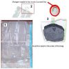 Vacuum Seal Bag with S...