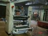 Film Laminating Machine