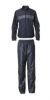 Wovenwear