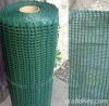 Insect Mesh, plastic w...