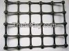 Plastic Geogrid