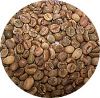 Export Robusta Coffee ...