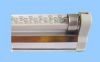 LED Fluorescent Tube