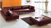 Sectional Modern Sofa