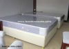 Compressed Spring Coil Mattress