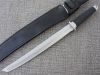 Cold Steel Magnum Tanto