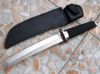 Cold Steel Magnum Tanto