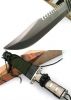 Aitor Jungle king Knife