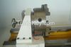 Horizontal deep hole drilling machine , gun drilling machine, ZSK2104