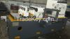 deep hole drilling machine, gun drilling machine with four spindles