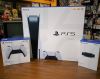 Play STATION 5 